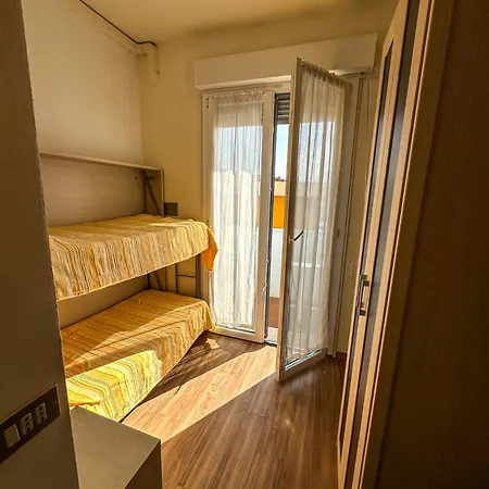 Vmbabyhotel&residence