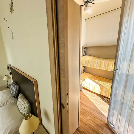 Hotel Vmbabyhotel&residence Cesenatico