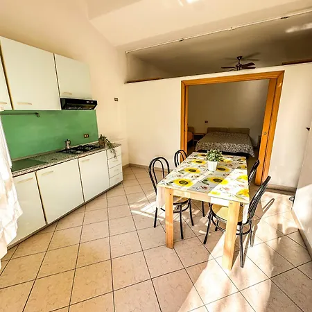 Vmbabyhotel&residence 3*