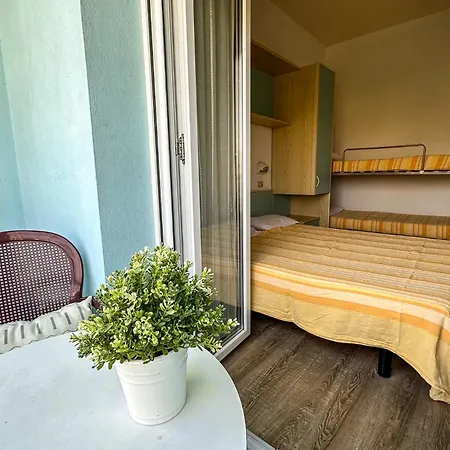 Vmbabyhotel&residence