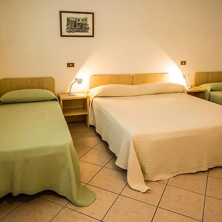 Vmbabyhotel&residence