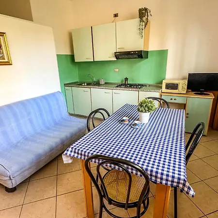 Vmbabyhotel&residence Hotel