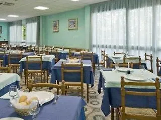 & Отель Чезенатико