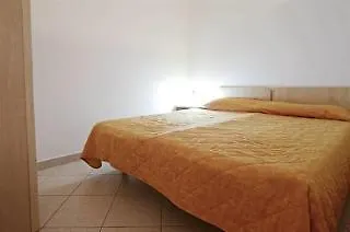 Отель & 3*